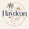 amyhadeen